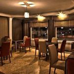 هتل صبا اصفهان