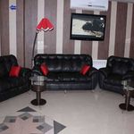 هتل صبا اصفهان