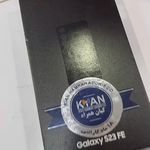 پرناک موبایل کوچصفهان