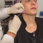 کلینیک تخصصی زیبایی فاین