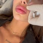 کلینیک تخصصی زیبایی فاین