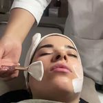 کلینیک تخصصی زیبایی فاین