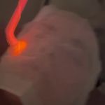 کلینیک تخصصی زیبایی فاین