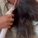 کلینیک تخصصی زیبایی فاین