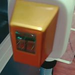 کلینیک تخصصی زیبایی فاین