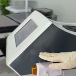 کلینیک تخصصی زیبایی فاین