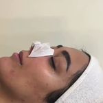 کلینیک تخصصی زیبایی فاین