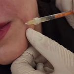 کلینیک تخصصی زیبایی فاین