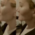 کلینیک تخصصی زیبایی فاین