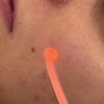 کلینیک تخصصی زیبایی فاین