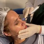 کلینیک تخصصی زیبایی فاین