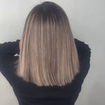 آموزشگاه، آرایشگاه گلشن حق زارع