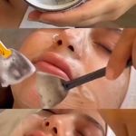 آموزشگاه، آرایشگاه گلشن حق زارع