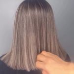 آموزشگاه، آرایشگاه گلشن حق زارع