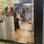 عطر داریوش