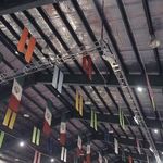 باشگاه پاورباکس (آقایان و بانوان)