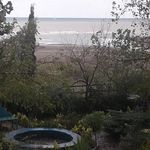 مجتمع تفریحی هراز ساحل