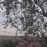 مجتمع تفریحی هراز ساحل