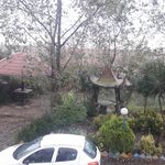 مجتمع تفریحی هراز ساحل