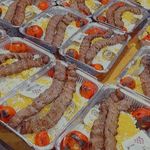 تهیه غذای صوفی