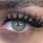کاشت مژه موقت و دائم