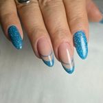 مرکز کاشت ناخن گلشهر کالی