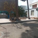 مرکز بهبودی اعتیاد(کمپ رهیافتگان)