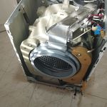 تعمیرات یخچال ولباسشویی تخصصی