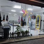 پیرایش امیر