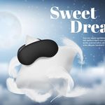 نمایندگی تشک خوشخواب رویا