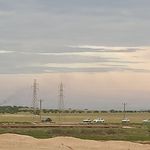 خدمات ماساژ شین اهواز