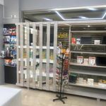 تیک سیستم، فروشگاه و تعمیرات لپ تاپ