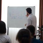 آموزشگاه موسیقی نیوان