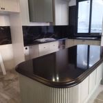 کابینت و دکوراسیون داخلی جعفری