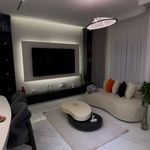 بازسازی ساختمان شرکت بام سازه اسایش