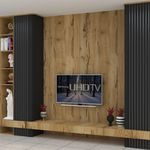 طراح داخلی ، کابینت ،نما - برادرانی