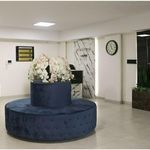 مرکز تخصصی رادیولوژی فک و صورت مهراد