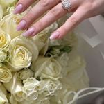 خدمات ناخن کاشت،ترمیم،لمینت شادی رسولپور