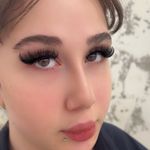 آموزشگاه زیبایی جودی