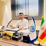 دکتر ناصر شجاعی وکیل دادگستری