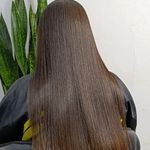 سالن زیبایی رستا قاسمی