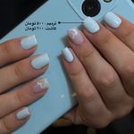 آموزشگاه زیبایی جودی