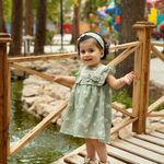 استودیو داتیس