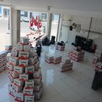 بیتا باطری