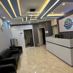 گفتاردرمانی سبزوار