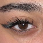 خدمات اکستنشن مژه بی تی