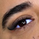 سمیرا شکری،متخصص اکستنشن مژه