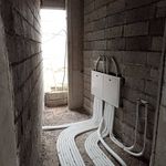 تاسیسات نظری