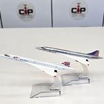 فروشگاه پایلوت شاپ CIP