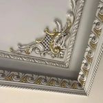 پتینه ساختمان